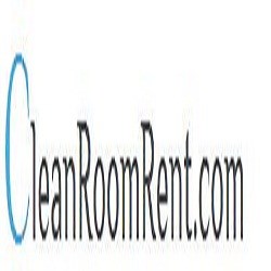 Rent a Lab: Things to remember when renting a lab space