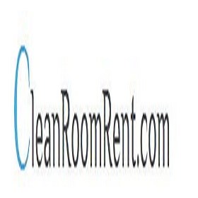 Rent a Lab: Things to remember when renting a lab space