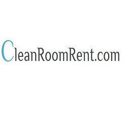 Rent a Lab: Advantages of Renting a Lab Space