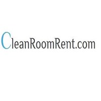 Портфолио laboratoryspace