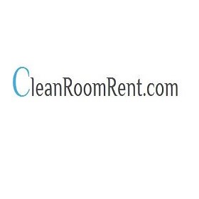 Rent a Lab: Advantages of Renting a Lab Space